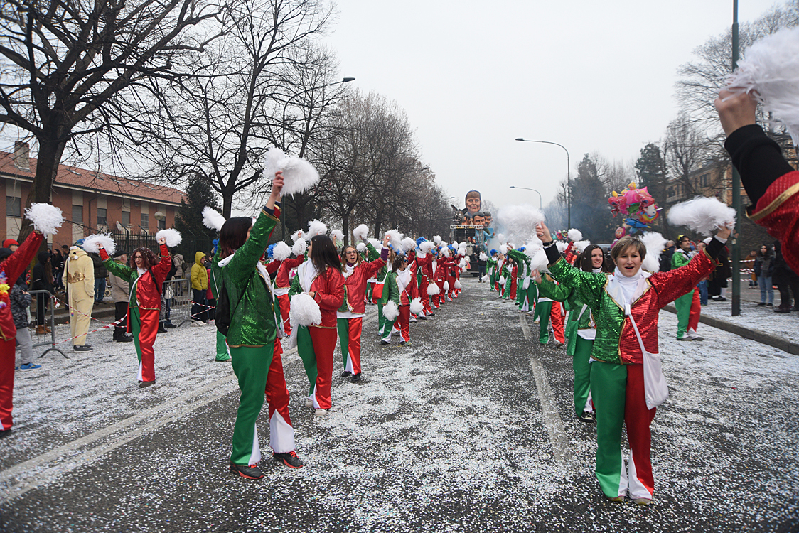 Sfilata carri Carnevale di Torino_325.jpg